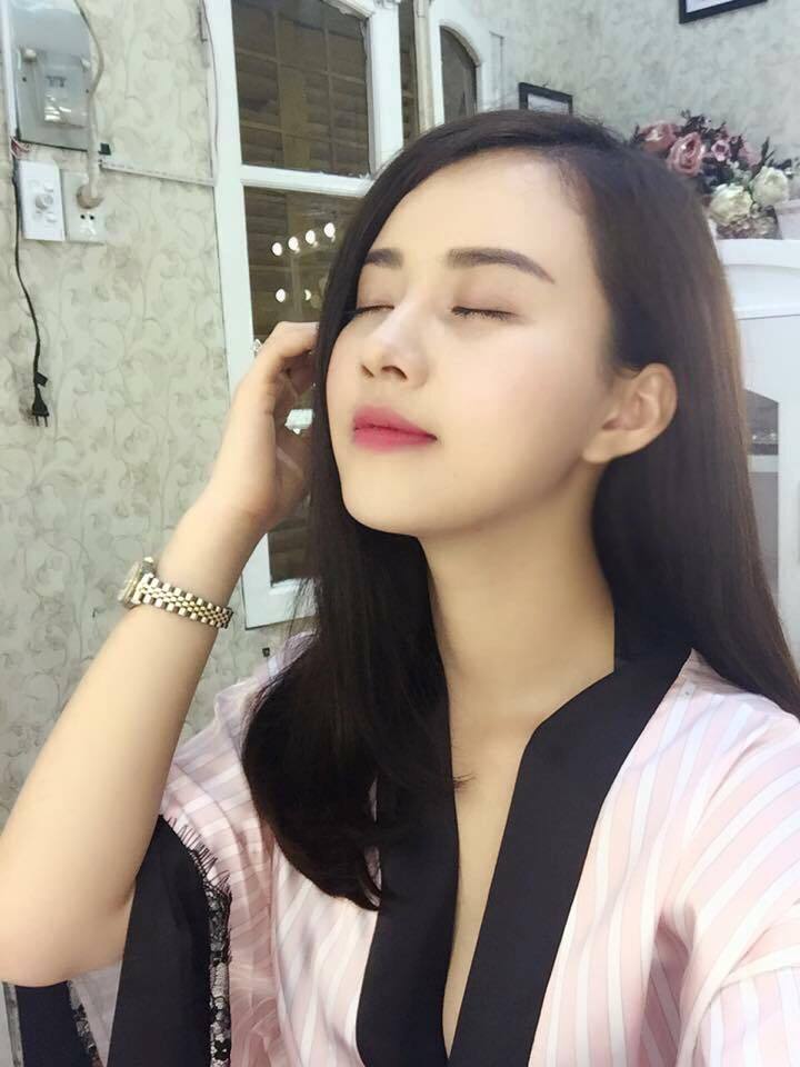 电视剧纸醉金迷全集免费观看