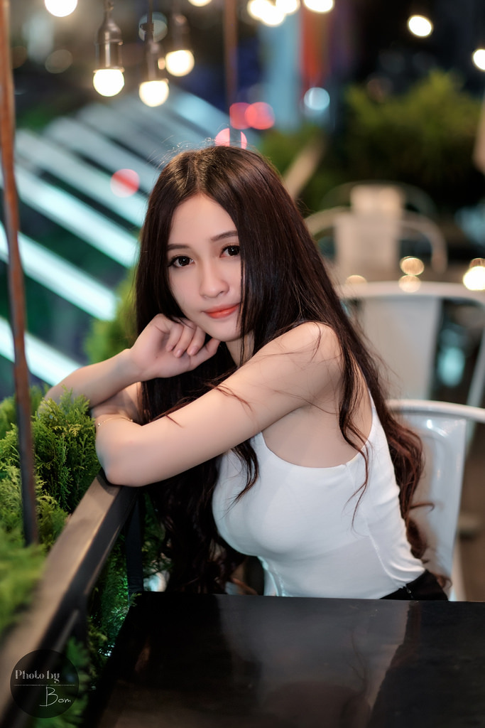 画皮3